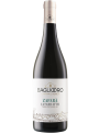 Zafara Catarratto Baglio Oro