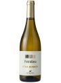 Petralava Bianco Etna DOC 
