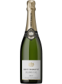 Magnum Brut Dargent Blanc de Blancs Brut Methode Traditionnelle