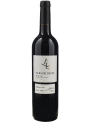 ALBA DE LUCES TEMPRANILLO 2020 RIOJA CRIANZA ROSSO CL75