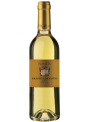 Passito di Noto