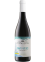 Costallegra Catarratto Pinot Grigio Terre Siciliane IGT