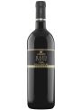 Kaid Syrah