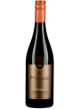 MIOPASSO PINOT GRIGIO 75 CL 2022