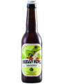Froggy Hops