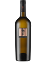 Ocra Moscato Terre Siciliane IGT