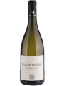 Chardonnay La Forchetiere