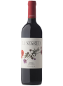 La Segreta