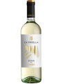 SOAVE CA PREELLA 2023 75CL
