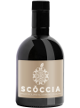Amaro Siciliano al Carrubo e Zagàra