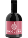 Limoncello Siciliano al Pepe Rosa