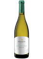 Chardonnay