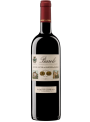 BAROLO TRADIZIONE CL75 2020 DOCG MARCHESI DI BAROLO