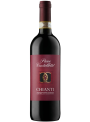 Chianti