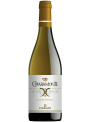 Chiaramonte Chardonnay