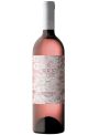 C'd'c Rosato
