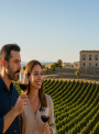 Cuore della Sicilia