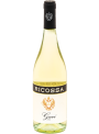 Gavi DOCG