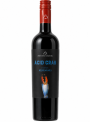 Acid Crab Negroamaro Salento IGT
