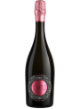 Metodo Classico Rosè Brut Trento DOC