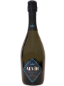 Alvìr Prosecco Extra Dry DOC 