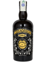 Amaro di Torino