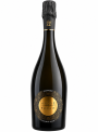 Metodo Classico Brut Trento DOC 
