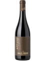Appassì Rosso Terre Siciliane IGT