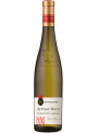 Gewurztraminer Vin d'Alsace AOP