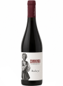 Cannonau di Sardegna DOC