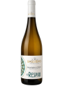 Dei Respiri Sauvignon Blanc Terre Siciliane IGT