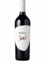 Sud