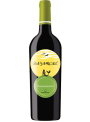 Bayamore Bianco di Bianchi Sicilia DOC