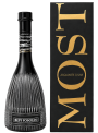 Most Diamond Edition Acquavite d'uva Fragolino