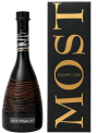 ACQUAVITE DIAMOND MOSCATO NERA TOSOLINI
