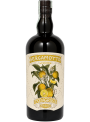 Liquore di Bergamotto