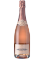 Bollenere Rosè Blush Brut a Demi V.S.Q