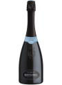 Superiore di Cartizze Valdobbiadene Dry DOCG