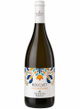 Bouquet Vino Frizzante Bianco