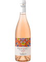 Bouquet Rosato Terre Siciliane IGT