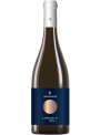 Lunario Grillo Sicilia DOC