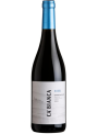 Assel Barbera d'Asti DOCG