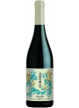Moscato d'Asti DOCG