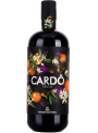 Amaro Cardo Gentile