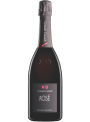Franciacorta Rosé Brut DOCG