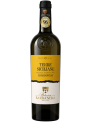 Chardonnay Terre Siciliane IGT 
