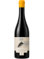 Lettera Madre Chardonnay Terre Siciliane IGT