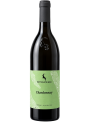 Chardonnay Alto Adige DOC