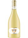 Charme Clerì Bianco Terre Siciliane IGT