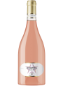 Charme Clerì Rosato Terre Siciliane IGT